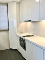 Viz At Holland (D10), Condominium #431308081
